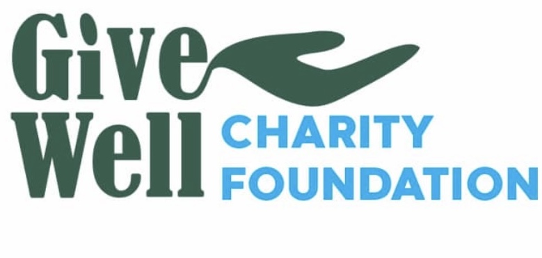 GiveWell-Logo